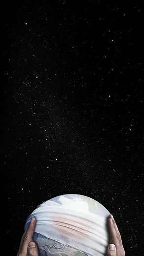 Cancer Surgery and Recovery in Space: A Stop Motion Journey