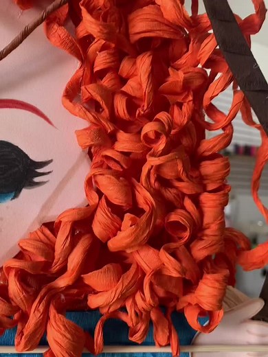 Piñata de Mérida Valiente: Crea la Tuya