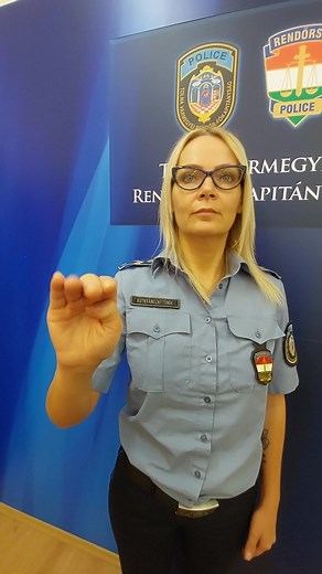 165K views · 825 reactions | ❗️ November 25 ❗️ A nők elleni erőszak...