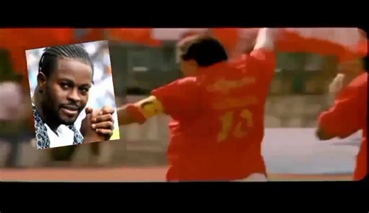 ⏳ Loading ◼️◼️◼️◻️◻️ morgan 🇦🇹 vs CSS 🦓 | Taraji - مكشخين في قطر