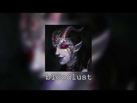 succubus subliminal *.✧