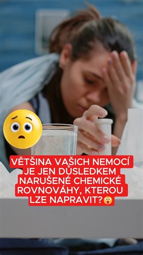 Zdraví a Krása I Trávení I Imunita I Doplňky stravy | Většina Vašich nemocí je jen důsledkem narušené chemické rovnováhy, kterou lze napravit? Co když Vám řeknu, že Boris Bolotov strávil... | Instagram