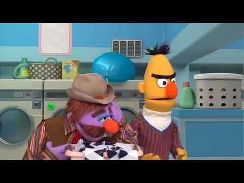 The return of Forgetful Jones