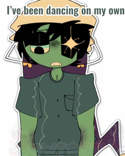 #DANDYSWORLD || collab with my wonderful sister! Yet again! @☆ astro ☆🎄18 IS SAD⚾️👖🍓❤️ || #trend #viral #bowtastlc #tipperszz animation , fanart , dandy’s world , dw , Astro , Astro novalite , Astro dw , Astro dandy’s world , Cosmo , cosmo dandy’s world , cosmo dw , mooncake , solo meme , solo , dw fanart , dandy’s world animation , Roblox , dandy’s world Roblox