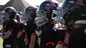 Do concussion helmet sensors work? | CNN