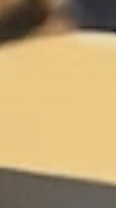 130K views · 394 reactions | What's Hiding Inside the Mystery Box #reels | TheLoop N | Facebook