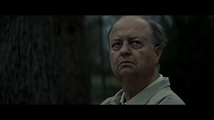 The Silent Forest (2022)