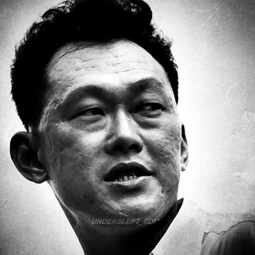 Lee Kuan Yew transformed Singapore from a struggling island nation into one of the most prosperous and well-governed countries in the world. When Singapore gained independence in 1965, it faced major challenges including widespread poverty, high unemployment, political uncertainty, corruption, and ethnic tensions. Many doubted the young nation could succeed on its own. Under Lee Kuan Yew's leadership, Singapore pursued long-term economic planning, invested heavily in education and infrastructure
