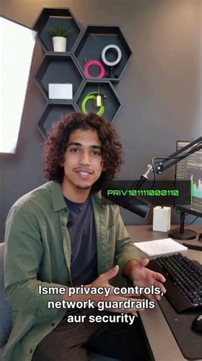 🚨 “NVIDIA ne OpenClaw ko control kar liya 😳”