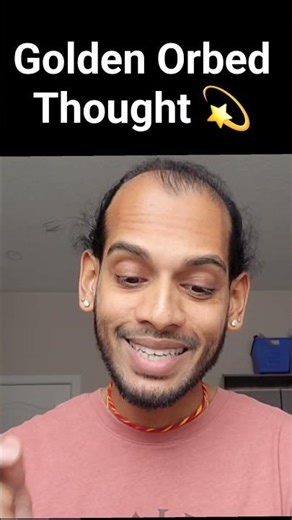 Quote from Part 16 of The Master Key System 💫