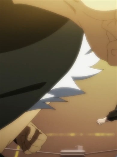 CALM LIL FLOW EDIT #FLOWEDIT #ANIME #amv #edit #animeedit#fyp #viral | flow edit