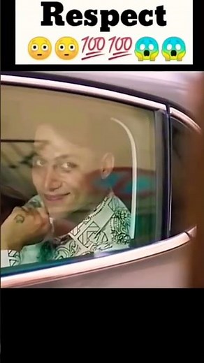 #videoclips amistad inesperada ❣️