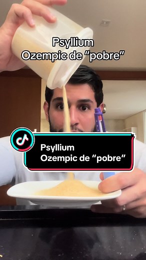 Dr. Bruno Duarte Emagrecimento no TikTok