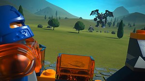 13K views · 72 reactions | Der Konflikt zwischen Gut und Böse geht weiter, mit den LEGO Nexo Knights! https://lego.build/EpicBattle #LEGONEXOKNIGHTS | LEGO | Facebook