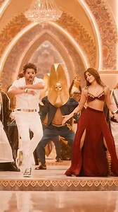 303K views · 15K reactions | Pan world paatu #SunMusic #HitSongs #Kollywood #Tamil #Songs #Music #NonStopHits #Vijay #ThalapathyVijay #PoojaHegde #Beast #Anirudh | Sun Music | Facebook