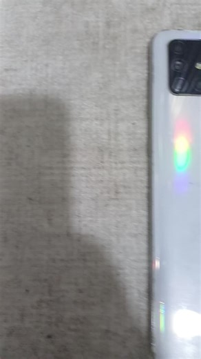 My old phone (SAMSUNG GALAXY A71) #ONEUI5 #ANDROİD13 #SAMSA #A71 #60HZ #Xpaen