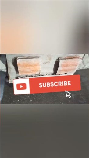 Cardboard Bus 🚌 | Amazing DIY Bus Model from Cardboard #shorts #cardboardbuild