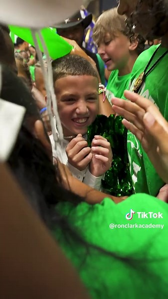 House Sorting Ceremony: A Memorable First Day Tradition