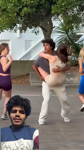 Top Learning Toolsfor Tech🔥 Enthusiasts#shorts #shortsfeed #viralshorts🔥🙏