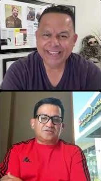 Discussing Wong Place Wong Time Movie! www.wongplacewongtimemovie.com #indiemovie #dallas #action 🎬