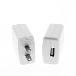 [Hot Item] PSE Certificated 5V 1A Power Adapter for Modem 5V 1.7A Medical Power Supply