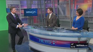 Why mountain cedar torments Texans: An explainer