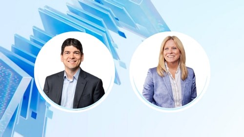 Agentic AI and the Future of Travel: What executives need to know