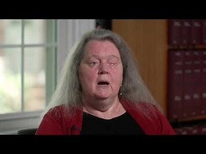 BARD Mobile: Navigate an Audiobook