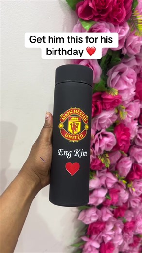 Unique Birthday Gift Ideas for Your Boyfriend