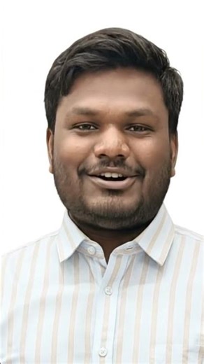 welcome to JAVICS AUTOMATION AND DECORATION PRIVATE LIMITED