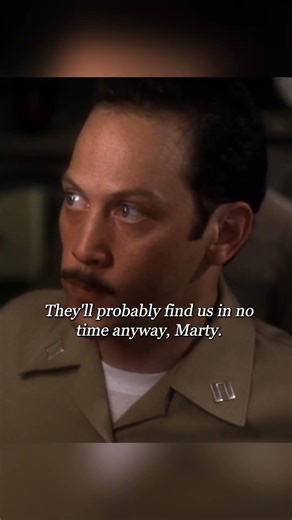 Operation Red Sea (Submarine Adventure) | SUBMARINE Spotted by the Enemy! ⚓🚨