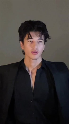 Yazan | يــازان on TikTok