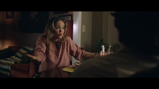 7.2K views · 171 reactions | Official Trailer for "The Case for Christ". Watch it now on Great American Pure Flix! Get your subscription now at www.pureflix.com | God's Not Dead | Facebook