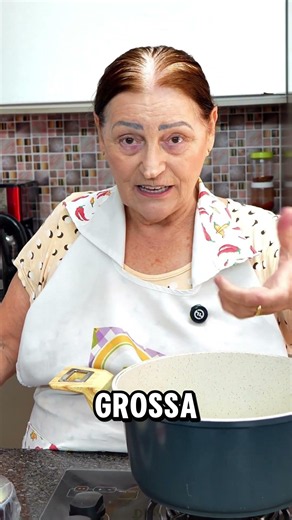 Avoid the Most Common Mistake When Making Tapioca Pudding!