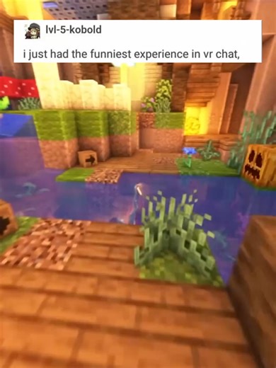 Exploring Club Penguin 2: The Penguin Gaming Experience