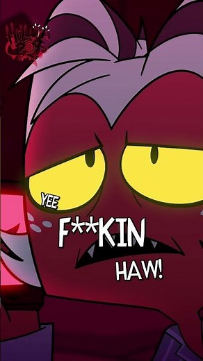 I don't know what I was expecting.