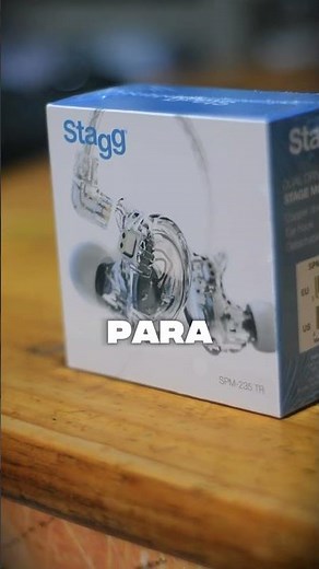 Auriculares vs In Ears ¿Cual es mejor?