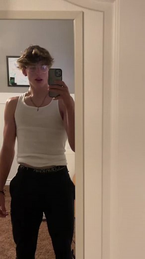 Carson Johns: Unveiling Talent and Creativity