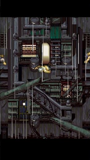 Alundra #1 || The DREAMTROLL adventure begins! 🧙‍♂️🤩