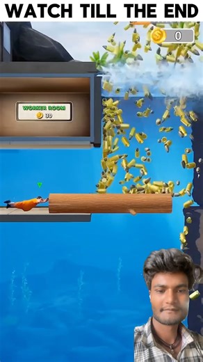 "Transform Your Home with These Cool Tools! 🔧 #shorts #gadgets" 116 #greenscreen #viral