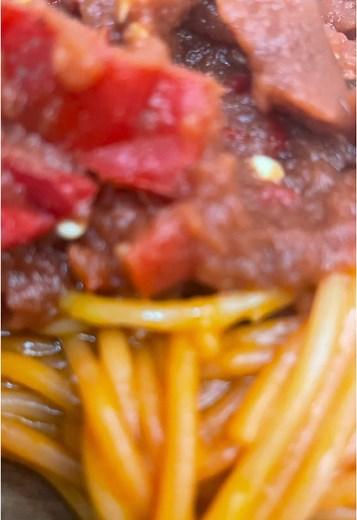 Delicious Homemade Breakfast Ideas for Easy Cooking