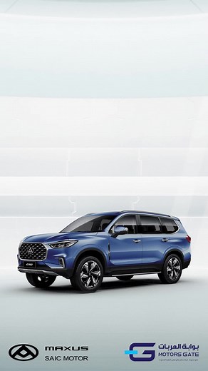 saudimaxus على TikTok