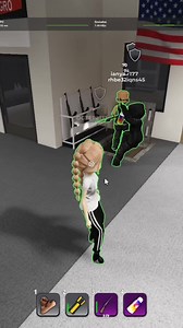 😂#robloxfyp #blockspin #parati | roblox