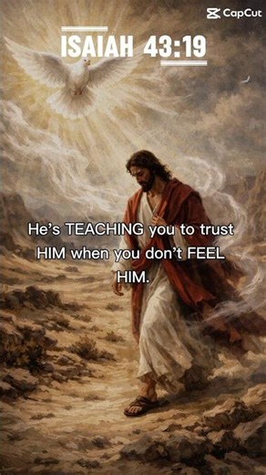 #pianomusic #pianocover #motivation #healing #walkinspiritoftheholyspirit #piano #pianotutorial