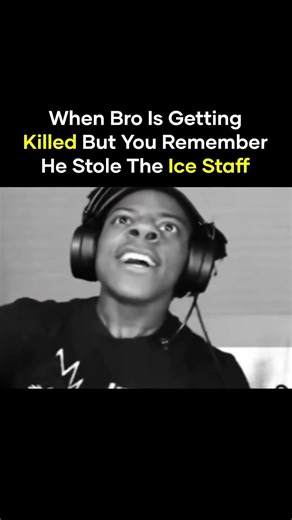 This Is Payback Bro 😭