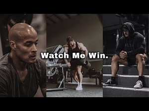 Most Will Doubt You, Do It Anyway | Powerful Motivational Speech