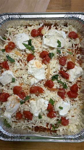 26 reactions | The grab & go cooler at Organically Local is fully...