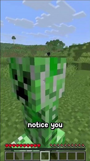 hidden potion effects in minecraft