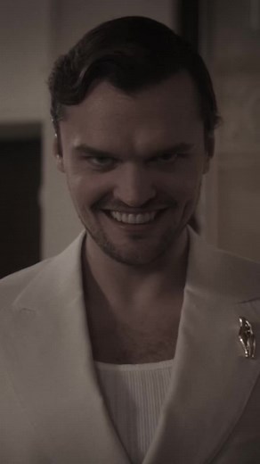 Unlock the Mystery of the Smile Death Chain in Smile 2