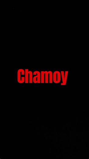 chamoy 🤑👻 #roblox #memes